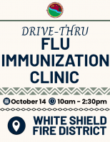 Drive-thru_flu_clinics_10.14.png