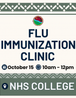 Drive-thru_flu_clinics_10.15.png