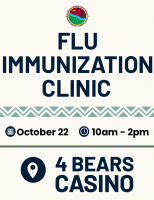 Drive-thru_flu_clinics_10.22.png
