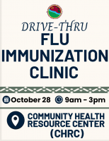 Drive-thru_flu_clinics_10.28.png