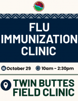 Drive-thru_flu_clinics_10.29.png