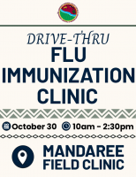 Drive-thru_flu_clinics_10.30.png