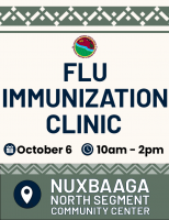 Drive-thru_flu_clinics_10.6.png