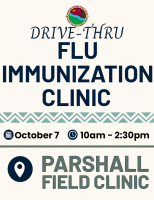 Drive-thru_flu_clinics_10.7.png