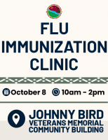 Drive-thru_flu_clinics_10.8.png
