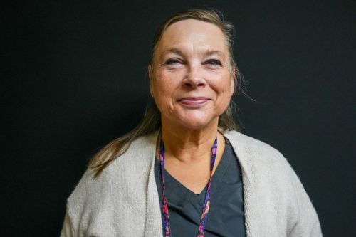 Elena_Oslin.jpg Image