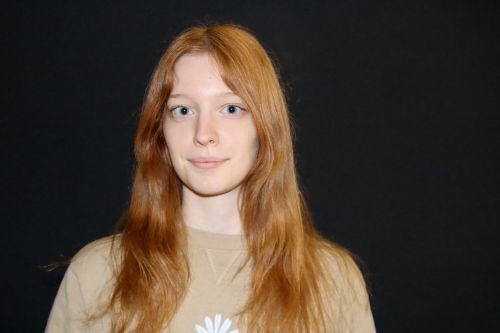 Elizabeth_Flansburg.jpg Image