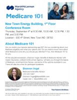 FLYER_TRAINING_-MEDICARE_New_Town_Energy_Building_9-04-2025.jpg