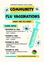 Flu_shots_flyer.jpg