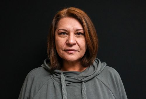 Griselda_Rivera.jpg Image