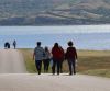 Survey for Stepping Strong: Upcoming Fall Prevention Session