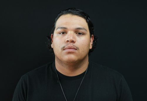 Israel_Mendoza_Guzman.jpg Image