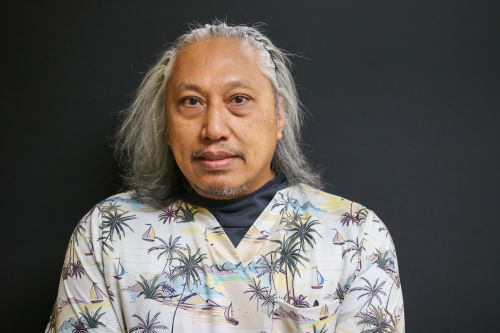 Jay_Manzano.jpg Image