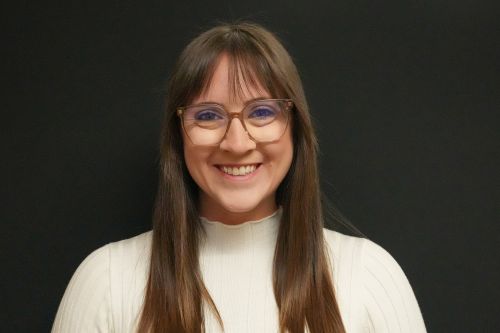 Johannah_Slind.jpg Image