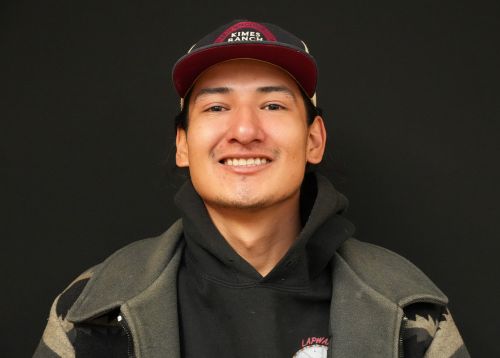 Joseph_Yellow_Fat.jpg Image