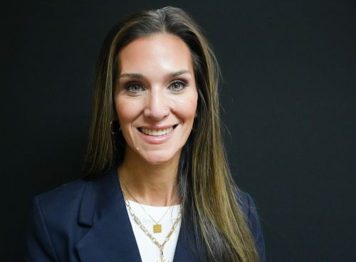 Kelli_McKay.jpg Image