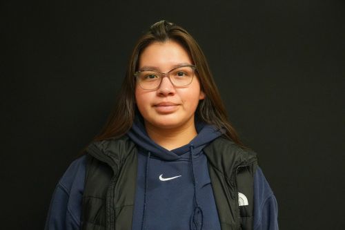 Kianna_Bear.jpg Image