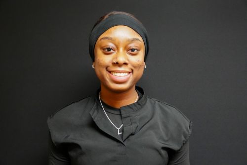 Kloee_Bogany.jpg Image