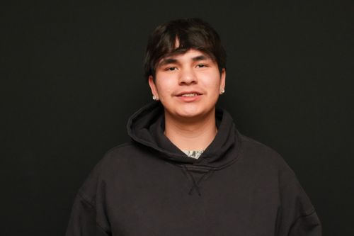 Landan_Allery.jpg Image