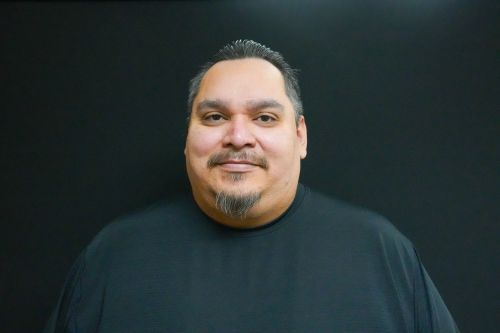 Lee_Three_Irons.jpg Image