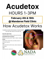 MFC_Acudetox_Feb_2026.png