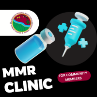 MMR_Clinic.png