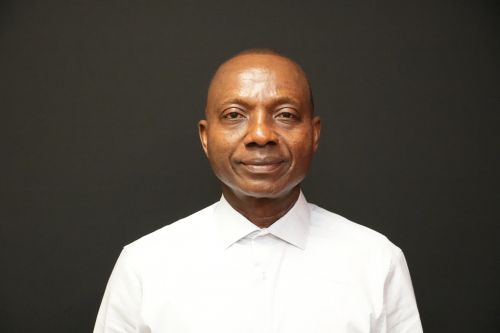 Matthew_Ekechi.JPG Image