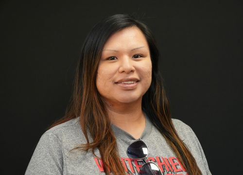 Miranda_Perkins.jpg Image