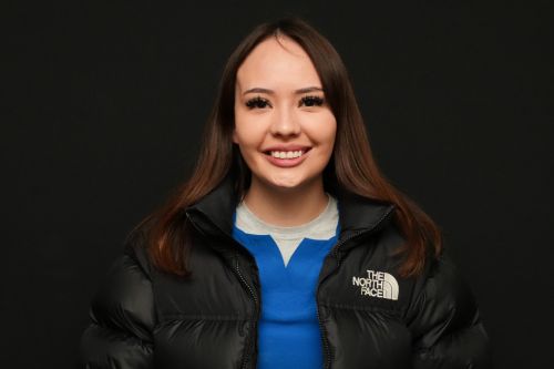 Nissa_McLaughlin.jpg Image