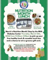 Nutrition_Month_Lunch_2026.jpg
