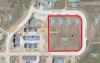 Request for Qualifications of Architectural & Engineering Services  Parshall Field Clinic