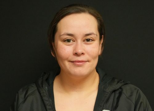 Raquel_Snell.jpg Image