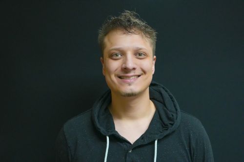 Reed_Lone_Fight.jpg Image