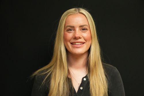 Shanyce_Pienaar.JPG Image