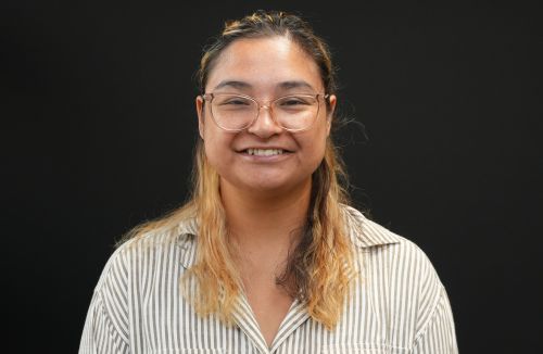 Tashena_Sobottke.jpg Image