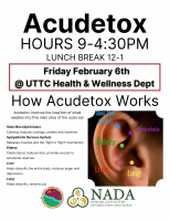 UTTC_Acudetox_Feb_2026.png