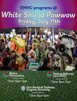 White_Shield_Powwow.png