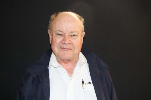 William_Marais.jpg Image