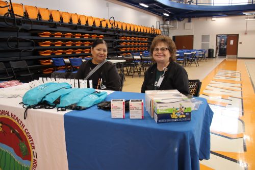 _TwinButtes_Powwow_25.JPG Image