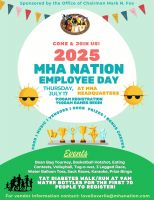 employee_appreciation_day.jpg